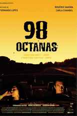 98 Octanas (98 Octanas)