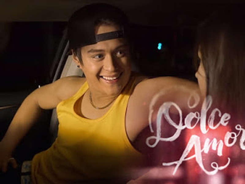 Foto 6 de Dolce Amore