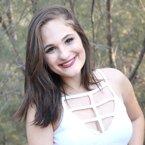 Foto de perfil de leticia