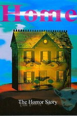 Home the Horror Story (Home the Horror Story)