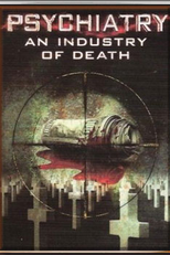 Psiquiatria: Uma Indústria da Morte (Psychiatry: An Industry of Death)
