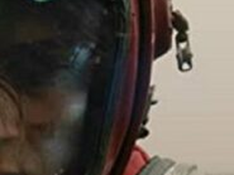 Foto 1 de Dune Drifter