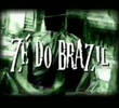 Zé do Brazil