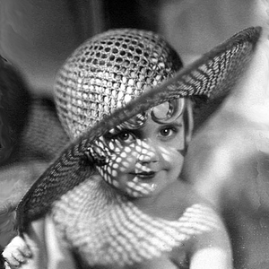 Foto de perfil de MÁRCIA