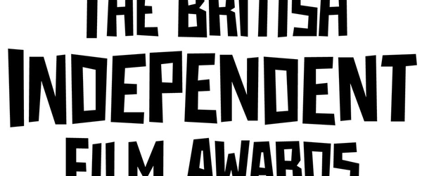 » Os Vencedores do British Independent Film Awards 2016 - Cine Eterno