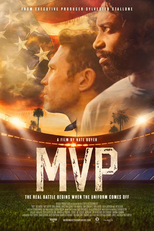 MVP (MVP)