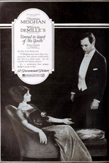 Conrad in Quest of His Youth (Conrad in Quest of His Youth)