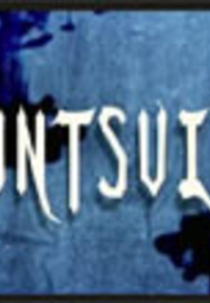 Hauntsville (Hauntsville)