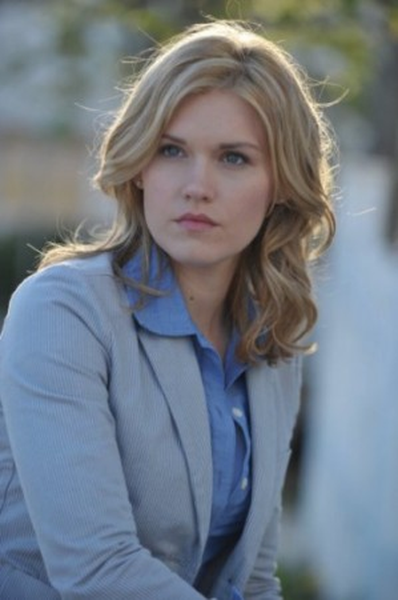 Emily Rose - Foto 3