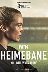 Home Ground (1ª Temporada) (Heimebane (Season 1))
