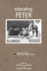 Educando Peter (Educating Peter)