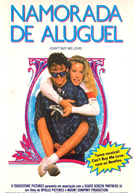 Namorada de Aluguel