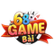 68gamebaitaixiu