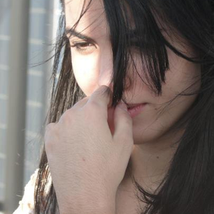 Foto de perfil de Laila Cavalari