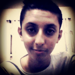Foto de perfil de Lucas Henrique