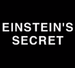 Einstein's Secret