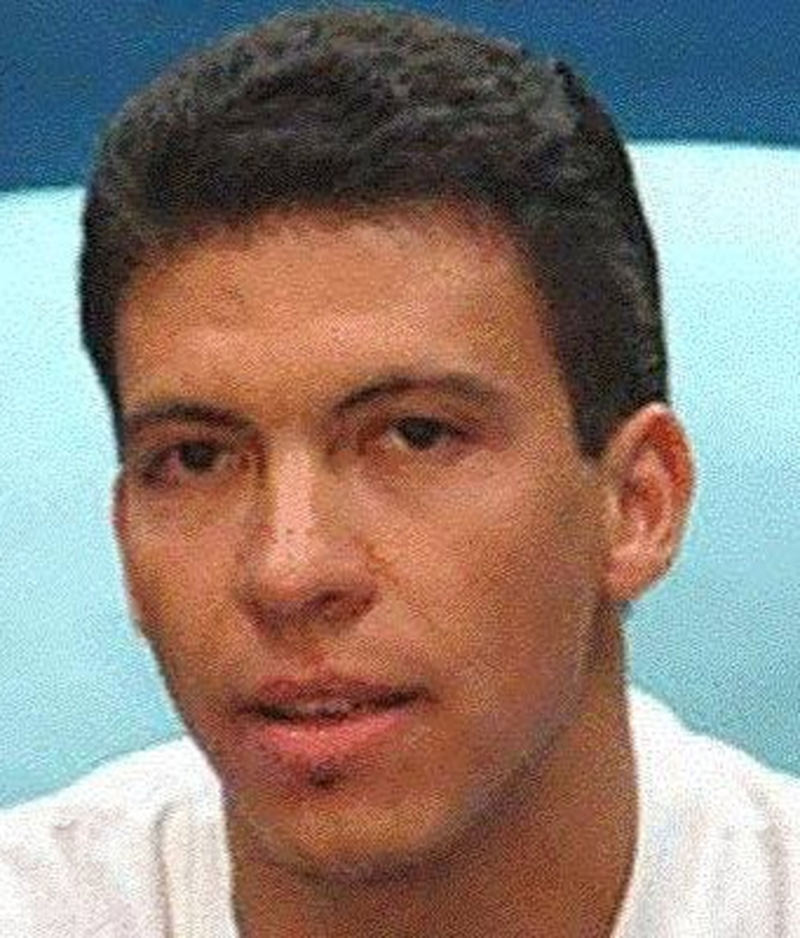 Marcos Maçaneiro - Foto 1