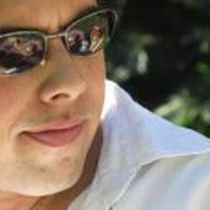 Foto de perfil de Gustavo Kloh