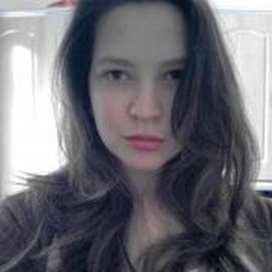 Foto de perfil de Stefani Andrade