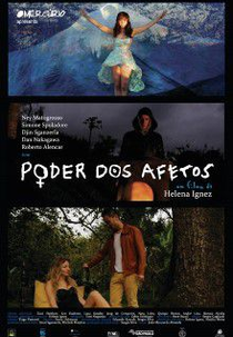 Poder dos Afetos (Poder dos Afetos)