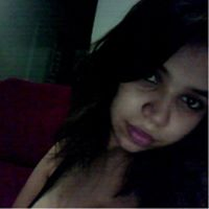 Foto de perfil de Kéllyta