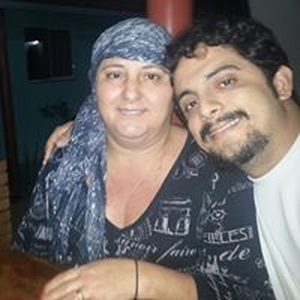 Foto de perfil de Euller