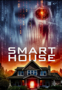 Smart House (Smart House)