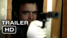 Kill List Official Trailer #1 (2012) HD