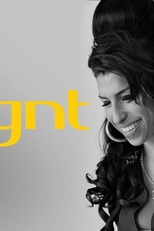 A Vida de Amy Winehouse (A Vida de Amy Winehouse)