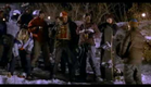 Out Cold " 2001 " ~ Original Trailer !! Jason R u L e S !!