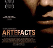 Artifacts