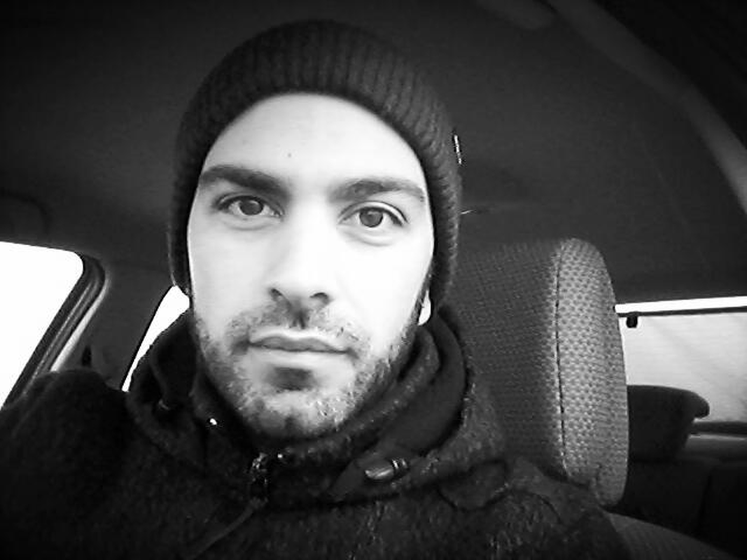 André - Foto 1