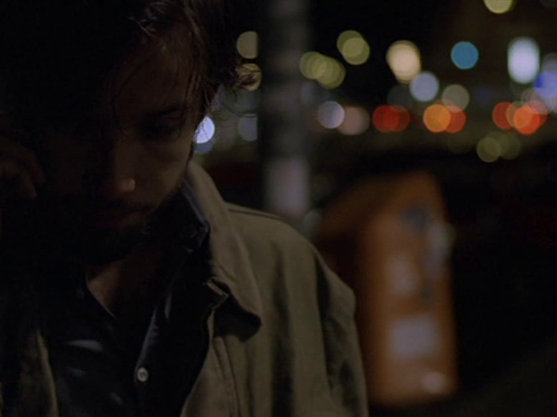 Foto 8 de Sugar Orange