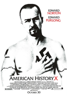 A Outra História Americana (American History X)