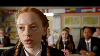 Trailer: Almofada de Alfinetes - trailer legendado