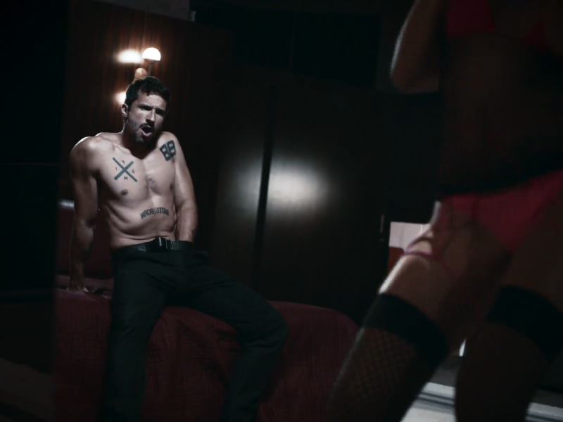 Foto 60 de Verdades Secretas 2