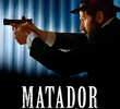 Matador Improvável