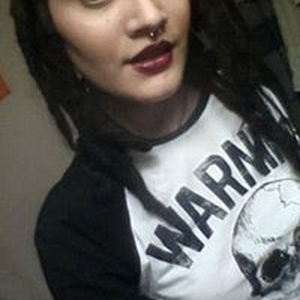 Foto de perfil de Alana