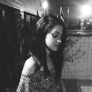 Foto de perfil de Beatriz