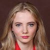 Freya Allan - Foto 8