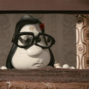 Foto de perfil de Georgia Arcanjo