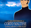 Corto Maltese: A Balada do Mar Salgado