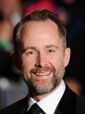 Billy Boyd (I)