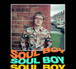Soul Boy