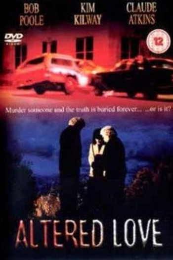  de Filme Amor Obsessivo (1994)