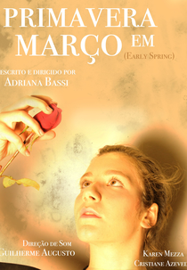 Primavera em Março (Primavera em Março)