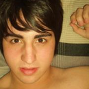 Foto de perfil de Gustavo Commune