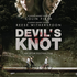 Colin Firth e Reese Witherspoon em novo trailer do suspense Devil's Knot 