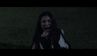 Eerie - Testemunha Fantasma - TRAILER OFICIAL