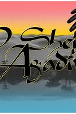 O Sheik de Agadir (O Sheik de Agadir)